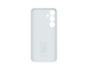 Калъф Samsung S24+ Silicone Case White