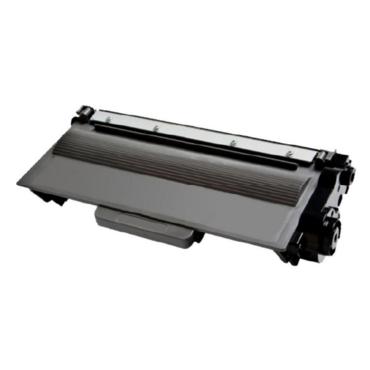 Тонер касета съвместима BROTHER TN-3380