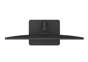 Монитор LG 32U720A-B, 31.5' UltraFine 4K LED, VA, AG, 5ms, 250 cd/m2, 3000:1, UHD (3840 x 2160), DCI-P3 90% , HDR 10, USB-C (PD 90W), HDMI, DisplayPort, LG Switch, Dynamic Action Sync, Reader mode, 5W X 2 speaker, Headphone out, Tilt/Height/Swivel/Pivot, 