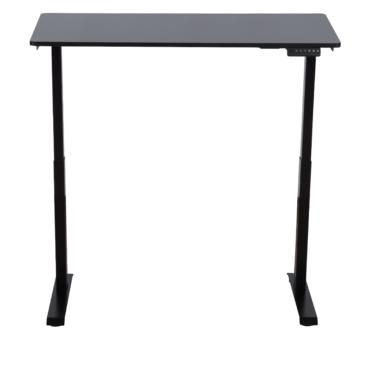 Бюро регулируемо КУКУШ B7- ергономично, регулируемо