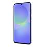 Мобилен телефон Samsung SM-A366 GALAXY A36 5G 256GB 8GB Awesome Lavender