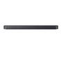 Аудио система Samsung HW-Q990F 11.1.4ch Wireless Soundbar Dolby Atmos