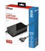 Адаптер TRUST Primo Laptop Charger 19V-90W