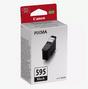 Консуматив Canon PG-595XL BK
