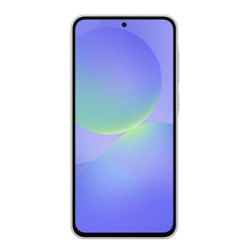 Мобилен телефон Samsung SM-A366 GALAXY A36 5G 128GB 8GB Awesome White