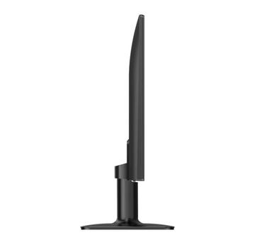 Монитор Philips 24E2N1110, 23.8' IPS WLED, 1920x1080@120Hz, 4ms GtG, 1ms MPRT, 300cd m/2, 1500:1, Mega Infinity DCR, Adaptive Sync, FlickerFree, LowBlue Mode, Tilt, D-SUB, HDMI
