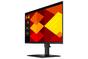 Монитор Samsung LS24D406GA, 24' IPS LED, 1920x1080,  5ms, 100 Hz,250cd/m2,HDMI, DP, USB Hub, Black