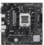 Дънна платка Asus Prime A620M-K