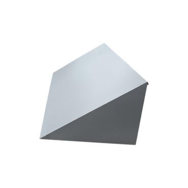 Сгъваем покрив серия BTL - сниман отдясно