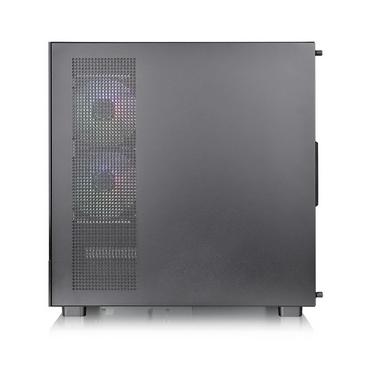 Кутия за компютър Thermaltake View 270 Plus TG ARGB