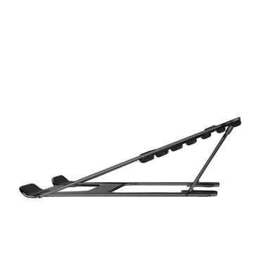 Стойка NewStar Notebook Desk Stand (ergonomic)