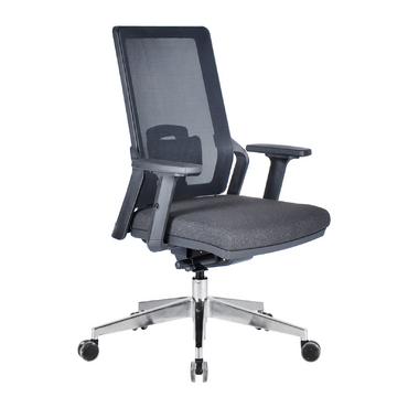 Работен стол КРУПНИК TKN 31