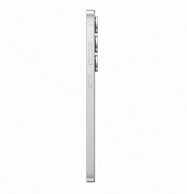 Мобилен телефон Samsung SM-S938B GALAXY S25 Ultra 5G 1TB 12GB Blue