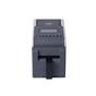 Етикетен принтер Brother TD-2350DFC203 2' Linerless Network Label printer (203dpi) Wi-Fi / Cutter