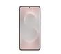 Мобилен телефон Samsung SM-S937B GALAXY S25 Edge 5G 256GB 12GB Titanium Silver