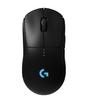 Мишка Logitech G PRO Wireless Gaming Mouse