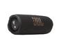Тонколони JBL FLIP7 BLK Portable waterproof and drop-proof speaker