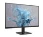Монитор Philips 27E2N1100L, 27' VA WLED, 1920x1080@100Hz, 4ms GtG, 1ms MPRT, 250cd m/2, 4000:1, Mega Infinity DCR, Adaptive Sync, FlickerFree, LowBlue Mode, Tilt, D-SUB, HDMI