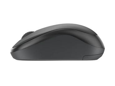 Мишка Logitech M240 for Business, Graphite