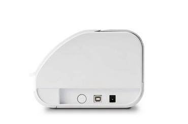 Режещ плотер Silhouette CAMEO 5 - White