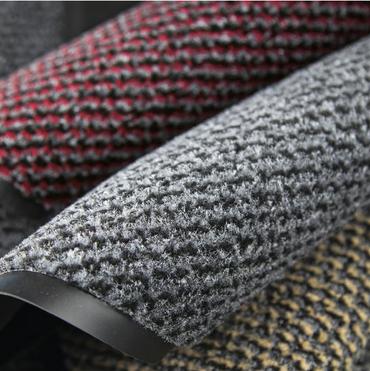 Изтривалка 90х150 полипропилен