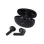 Слушалки TRUST Yavi Bluetooth ENC Earbuds Black