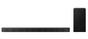 Аудио система Samsung HW-B750 5.1ch Soundbar Wireless Subwoofer Bluetooth (2025) Black