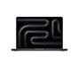 Лаптоп Apple 14-inch MacBook Pro: Apple M4 chip with 10-core CPU and 10-core GPU, 24GB, 1TB SSD - Space Black