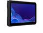 Таблет Samsung SM-T636 Galaxy Tab Active 4 Pro 5G 10.1', 128 GB, Octa-Core (1x2.4 GHz, 3x2.2 GHz, 4x1.9 GHz), 6 GB RAM, 13.0 MP + 8.0 MP Selfie, Bluetooth 5.2, 1920 x 1200 LCD, 7600 mAh, Enterprise Edition, Black
