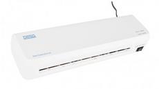 Ламинатор Desq A4 01