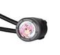 Охлаждаща система Thermaltake TH280 V2 Ultra EX ARGB Sync CPU Liquid Cooler