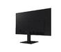 Монитор Samsung 27D304 27' IPS 1920x1080 250 cd/m2 5ms HDMI Black