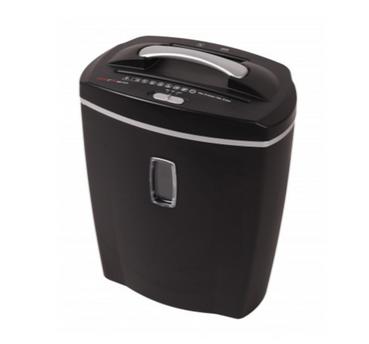 Шредер Genie 580 XCD