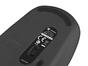 Мишка Natec Mouse Harrier 2 Wireless 1600 DPI Bluetooth 5.1 Black