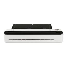 Ламинатор Monolith OL300C A3 + нож 