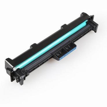 Барабанна касета HP CF232A PREMIUM