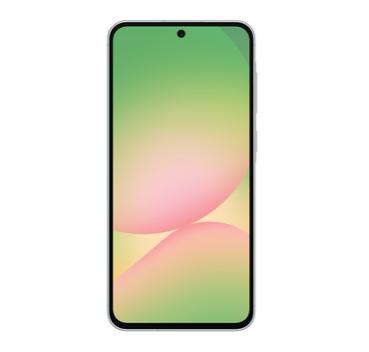 Мобилен телефон Samsung SM-A566 GALAXY A56 5G 256GB 8GB Awesome Olive
