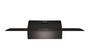 Телевизор LG OLED48C41LA, 48' UHD OLED evo, 4K (3840 x 2160), DVB-C/T2/S2, Full Cinema Screnn, Alpha 9 AI 4K Gen7, 144Hz, ThinQ AI, HDR10, VRR, NVIDIA G-SYNC, AMD FreeSync, Dolby Vision, Dolby Atmos, Wi-Fi, Bluetooth, HDMI, USB, Airplay 2, Multi View, Met