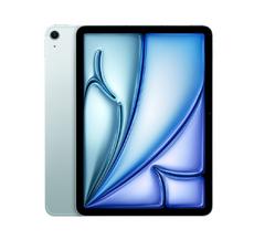 Таблет Apple 11-inch iPad Air (M3) Wi-Fi 1TB - Blue