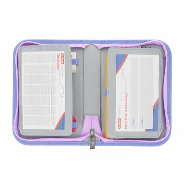 Несесер MERMAID