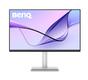 Монитор BenQ MA320U, 32' 4K UHD Monitor for MacBook Pro and MacBook Air