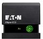 Непрекъсваем ТЗИ Eaton Ellipse ECO 650 USB DIN
