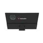 Монитор Verbatim Portable 14' FHD Touch Monitor LIGHT with Wireless Power Supply incl. Power Bank 5000mAh