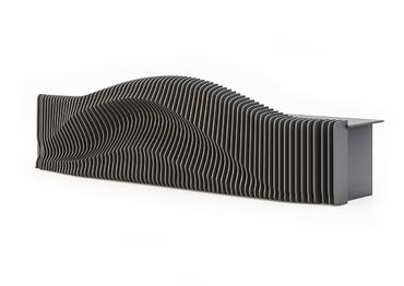 Рецепция FOSIL