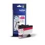 Консуматив Brother LC-3237 Magenta Ink Cartridge