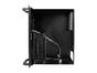 Комуникационен шкаф Lanberg rackmount server chassis atx 350/10 19'/4U