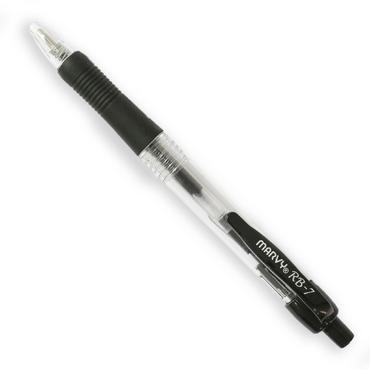 Химикалка автоматична Marvy Uchida RB7 