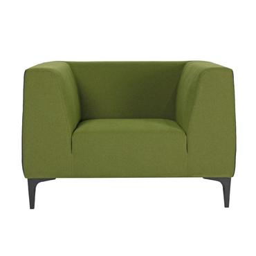 Едноместен диван ROTA 01