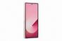 Мобилен телефон Samsung SM-F956 GALAXY Z Fold 6 5G 512GB 12GB RAM Dual SIM Pink