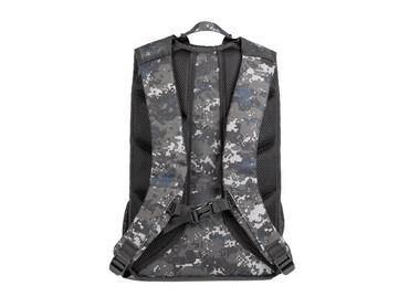 Раница Genesis Laptop Backpack Pallad 450 Lite CAMO 15.6' Military